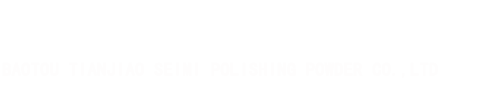 中国体育竞猜网